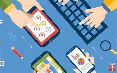 手机小程序旅游 技术赋能，开启智慧出行新篇章