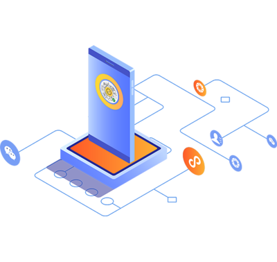 小程序与手机程序开发 双轨并行下的移动应用新格局