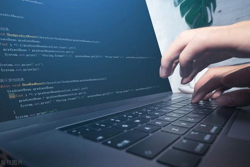 ai时代到来,人类的大量工作都将被chatgpt取代,失业潮正在来袭